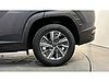 Hyundai TUCSON TUCSON 1.6 TGDi Hybrid 230 SE Connect 5dr 2WD Auto Dark Knight