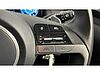Hyundai TUCSON TUCSON 1.6 TGDi Hybrid 230 SE Connect 5dr 2WD Auto Dark Knight