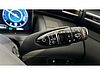 Hyundai TUCSON TUCSON 1.6 TGDi Hybrid 230 SE Connect 5dr 2WD Auto Dark Knight
