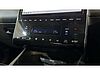 Hyundai TUCSON TUCSON 1.6 TGDi Hybrid 230 SE Connect 5dr 2WD Auto Dark Knight