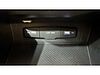 Hyundai TUCSON TUCSON 1.6 TGDi Hybrid 230 SE Connect 5dr 2WD Auto Dark Knight