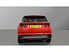 Hyundai TUCSON TUCSON 1.6 TGDi N Line 5dr 2WD RED