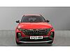 Hyundai TUCSON TUCSON 1.6 TGDi N Line 5dr 2WD RED