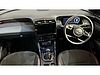 Hyundai TUCSON TUCSON 1.6 TGDi N Line 5dr 2WD RED