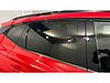 Hyundai TUCSON TUCSON 1.6 TGDi N Line 5dr 2WD RED