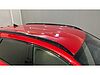 Hyundai TUCSON TUCSON 1.6 TGDi N Line 5dr 2WD RED
