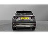 Hyundai TUCSON TUCSON 1.6T Ultimate 5dr GREY