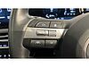Hyundai TUCSON TUCSON 1.6T Ultimate 5dr GREY