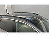 Hyundai TUCSON TUCSON 1.6T Ultimate 5dr GREY