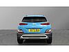 Hyundai KONA 1.0 TGDi 48V MHEV Ultimate 5dr Dive Blue