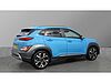 Hyundai KONA 1.0 TGDi 48V MHEV Ultimate 5dr Dive Blue