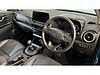 Hyundai KONA 1.0 TGDi 48V MHEV Ultimate 5dr Dive Blue