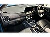 Hyundai KONA 1.0 TGDi 48V MHEV Ultimate 5dr Dive Blue