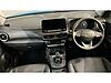 Hyundai KONA 1.0 TGDi 48V MHEV Ultimate 5dr Dive Blue