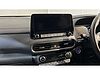 Hyundai KONA 1.0 TGDi 48V MHEV Ultimate 5dr Dive Blue