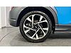 Hyundai KONA 1.0 TGDi 48V MHEV Ultimate 5dr Dive Blue