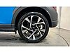 Hyundai KONA 1.0 TGDi 48V MHEV Ultimate 5dr Dive Blue