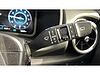 Hyundai KONA 1.0 TGDi 48V MHEV Ultimate 5dr Dive Blue
