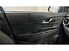 Hyundai KONA 1.0 TGDi 48V MHEV Ultimate 5dr Dive Blue