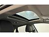 Hyundai KONA 1.0 TGDi 48V MHEV Ultimate 5dr Dive Blue