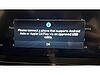 Hyundai KONA 1.0 TGDi 48V MHEV Ultimate 5dr Dive Blue