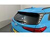 Hyundai KONA 1.0 TGDi 48V MHEV Ultimate 5dr Dive Blue