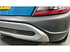 Hyundai KONA 1.0 TGDi 48V MHEV Ultimate 5dr Dive Blue