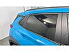 Hyundai KONA 1.0 TGDi 48V MHEV Ultimate 5dr Dive Blue