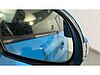 Hyundai KONA 1.0 TGDi 48V MHEV Ultimate 5dr Dive Blue