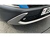 Hyundai KONA 1.0 TGDi 48V MHEV Ultimate 5dr Dive Blue