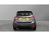 Hyundai IX20 IX20 1.6 Premium Nav 5dr GREY