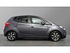 Hyundai IX20 IX20 1.6 Premium Nav 5dr GREY