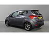 Hyundai IX20 IX20 1.6 Premium Nav 5dr GREY