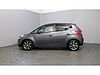 Hyundai IX20 IX20 1.6 Premium Nav 5dr GREY