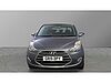 Hyundai IX20 IX20 1.6 Premium Nav 5dr GREY