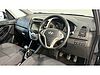 Hyundai IX20 IX20 1.6 Premium Nav 5dr GREY