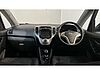 Hyundai IX20 IX20 1.6 Premium Nav 5dr GREY