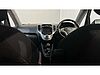 Hyundai IX20 IX20 1.6 Premium Nav 5dr GREY