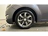 Hyundai IX20 IX20 1.6 Premium Nav 5dr GREY