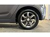 Hyundai IX20 IX20 1.6 Premium Nav 5dr GREY