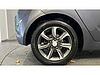 Hyundai IX20 IX20 1.6 Premium Nav 5dr GREY