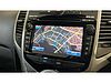 Hyundai IX20 IX20 1.6 Premium Nav 5dr GREY
