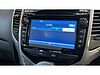 Hyundai IX20 IX20 1.6 Premium Nav 5dr GREY