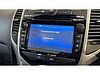 Hyundai IX20 IX20 1.6 Premium Nav 5dr GREY