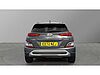 Hyundai KONA 1.6 GDi Hybrid Ultimate 5dr DCT Dark Knight