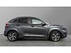 Hyundai KONA 1.6 GDi Hybrid Ultimate 5dr DCT Dark Knight