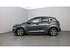 Hyundai KONA 1.6 GDi Hybrid Ultimate 5dr DCT Dark Knight