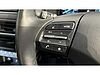 Hyundai KONA 1.6 GDi Hybrid Ultimate 5dr DCT Dark Knight