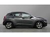 Hyundai KONA KONA 1.6 GDi Hybrid SE Connect 5dr DCT Dark Knight