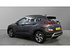Hyundai KONA KONA 1.6 GDi Hybrid SE Connect 5dr DCT Dark Knight